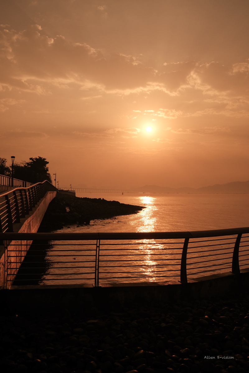 愿生活充满阳光