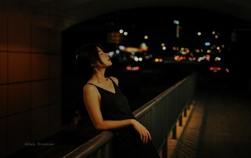 A185AF62-00A9-48D3-A039-3D4FFBADD814/L0/001