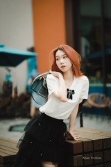 45C06D36-021E-48F7-845B-C06E0F91447C/L0/001