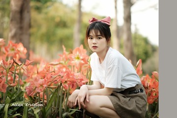 1F17665C-AEE4-403E-8EAB-7648C676E2C1/L0/001