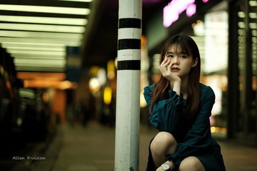 E6D4CD2F-56F8-472C-A80A-76C61F465066/L0/001