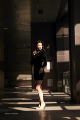C02C1578-56E6-4B44-AC3D-DA655C1A458D/L0/001