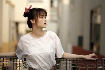 934AF4D7-5E0F-4C6D-A0BA-16AB4C8A8B06/L0/001