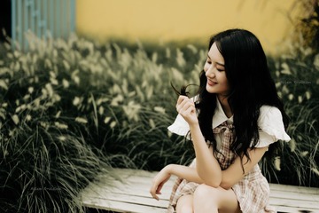 4A1C5796-05FB-4E05-B9A9-1E921FA56805/L0/001