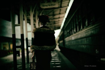 281BE73B-3CA6-4399-AABE-12E7A59F8985/L0/001