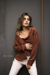 2DA18FF6-11BA-4D8C-A124-147D010497D1/L0/001