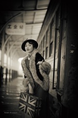 7E319D66-692E-437E-8A83-42FF744A1B36/L0/001