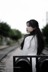 4AC2F2CB-A751-4F7B-A3D0-D507D127DFE9/L0/001