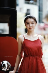 1D8528CC-5C5D-4673-B4C5-63535D3065EB/L0/001