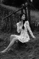 54C060BF-F088-40BD-A55E-EA2F8A491564/L0/001