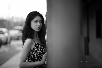 F33D8208-5A92-4A60-B3A4-CD095F2E4A69/L0/001
