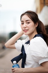 0D2299F8-F9F9-4145-BD20-1E8BA41BCB7E/L0/001