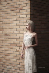 AA4B8091-9DC1-4FE4-B0EE-0E978775FA60/L0/001