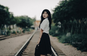 1C1D4292-06F1-4A94-B02F-2D5027E25E8D/L0/001