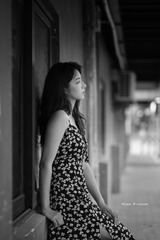8361F3C1-664B-4950-A9C6-0523651CA5B2/L0/001