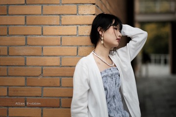 EC45F8CD-8D94-47C6-8BA9-AA44EFA6EB36/L0/001