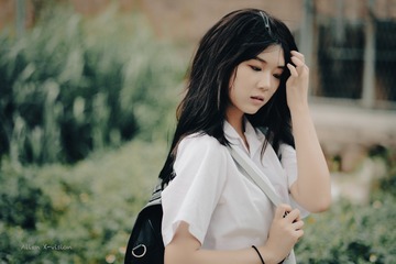 AAF46103-4E57-41D0-973B-EFECCA549C0D/L0/001