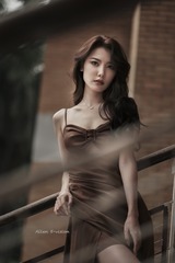 BC039618-1B1A-4883-AC31-68A6EF68CECE/L0/001