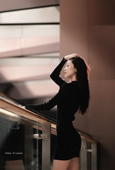 3494B11E-FD7A-43BC-A94E-8425C4070C1B/L0/001
