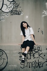 4480BC7D-E7A0-4197-B5D4-958077DBDE0F/L0/001