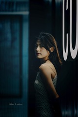 93D124CC-A34B-4F62-A6D1-4F10FC2482DC/L0/001