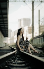 39BA6FF6-F3FB-4A7B-8D0C-070901739BC0/L0/001