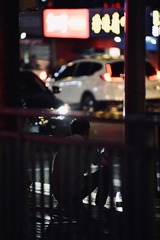 7A4F5524-84A2-4F35-B1BA-DE4067A9F93D/L0/001
