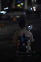 EE8C3DF7-06CA-439B-AF12-0A74710E2909/L0/001