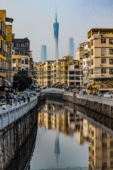 82558