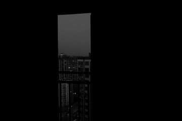 2039431