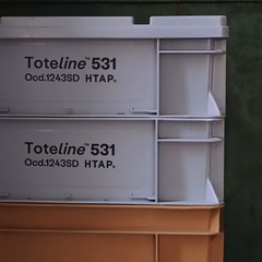 37620