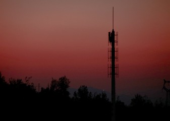 5C686491-5914-4027-BF34-4CC5C3AB1DCB/L0/001