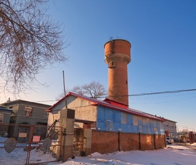 2780381