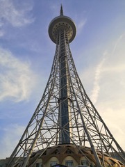 3939951