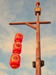 2765309