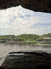 3932714
