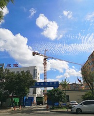 3927841