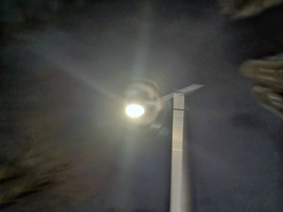 3941667