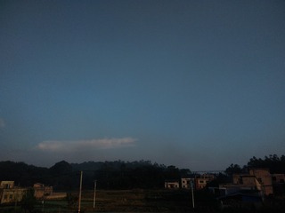 175062
