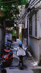B21FB185-237B-4F09-9FE5-E5A77B36E371/L0/001