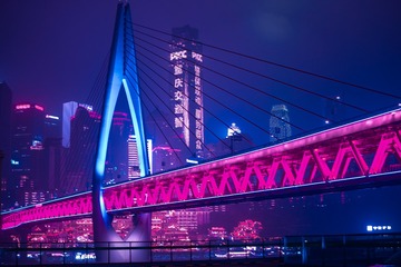 1602005