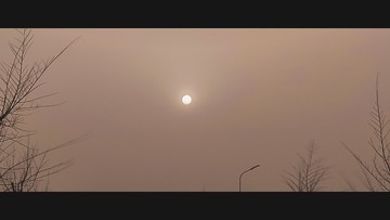 1000040963
