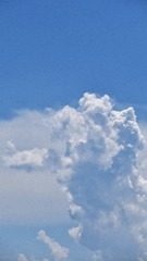 E5A1D125-F438-46E4-BF43-86BA6C71F9C0/L0/001