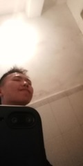 1119361