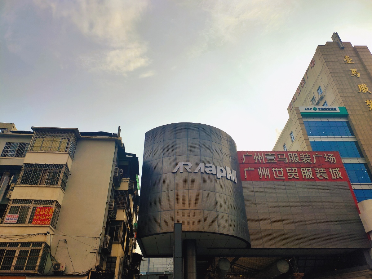 汤圆的勺子关注