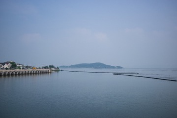 90AC49B3-5316-40DC-AA74-E1B05DCE0AB7/L0/001