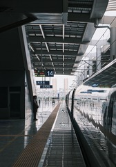 3206487