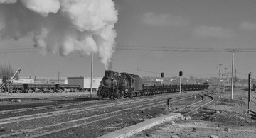 3032182