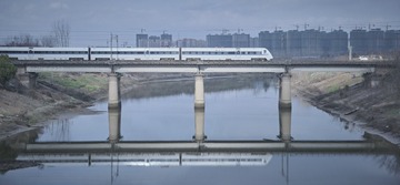 3153802