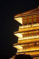 59368D88-4BE2-458C-A11C-9EA08F0FDF91/L0/001